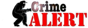 More information about "Crime Alert - from Roseville Police"