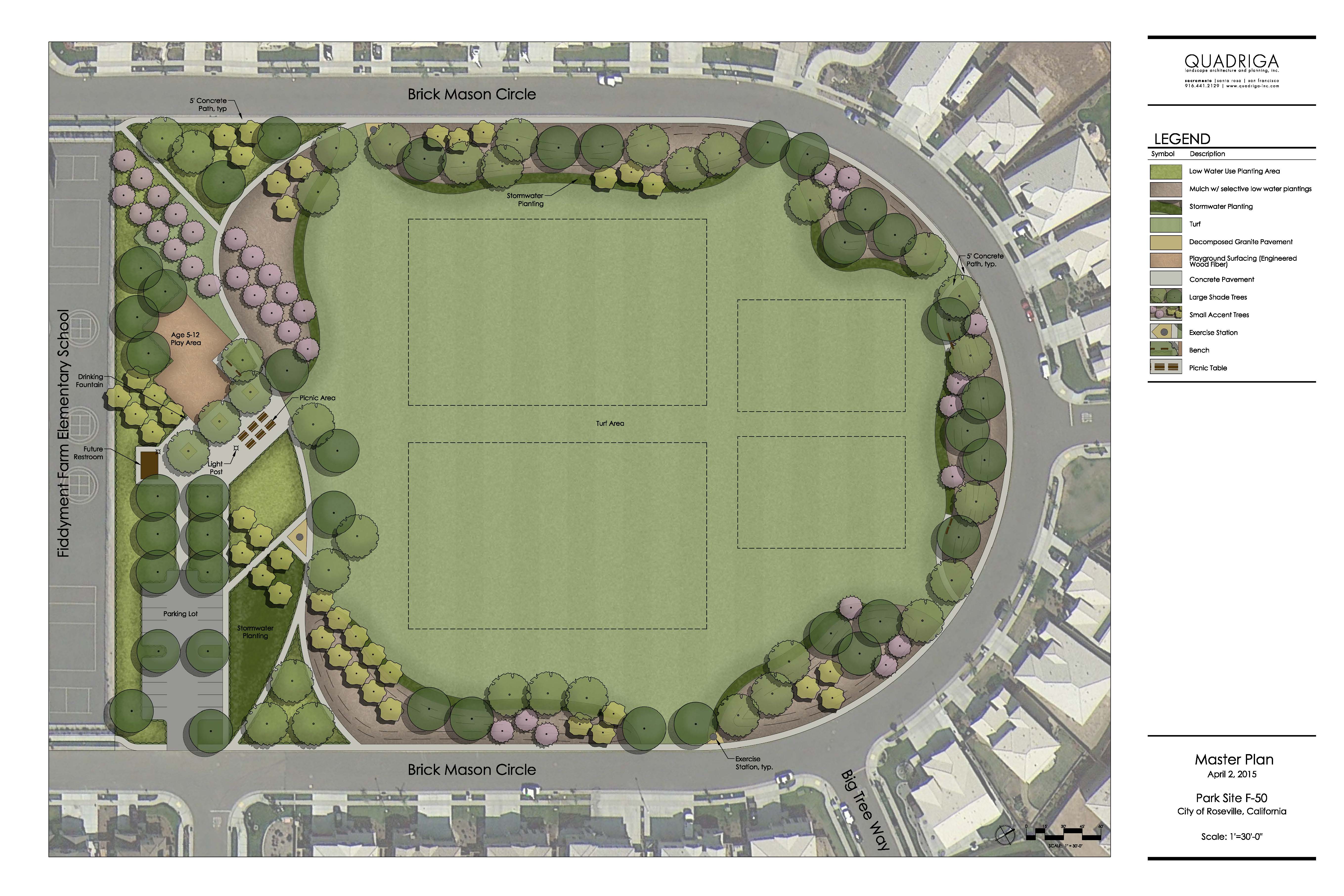 More information about "F-50 Park (near Fiddyment Elementary)"