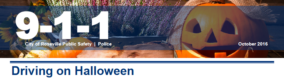 More information about "Public Safety News & Tips -- Halloween Safety & Cyber Crime"