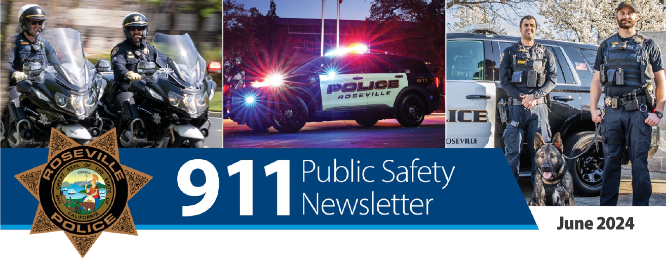 More information about "911 Public Safety Newsletter - June 2024"