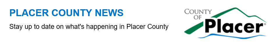 Daniel Chatigny appointed Placer County CEO and our shelter hosts ...