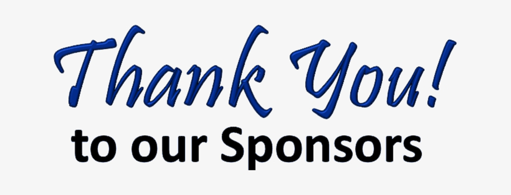 More information about "2024 FFNA and RCONA Sponsors"