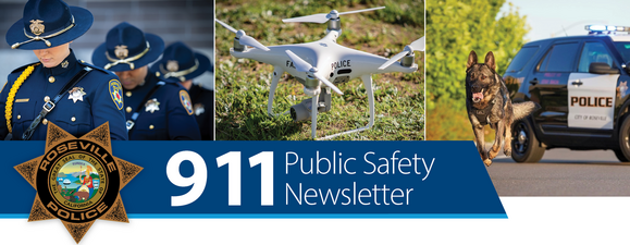 More information about "9-1-1 Public Safety Newsletter for October 2024"